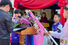 Lukerak-Sports-Day-ระดับประถมศึกษา-ปี-2568-45