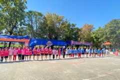 Lukerak-Sports-Day-ระดับประถมศึกษา-ปี-2568-452