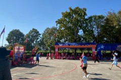 Lukerak-Sports-Day-ระดับประถมศึกษา-ปี-2568-453