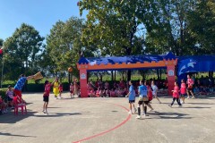 Lukerak-Sports-Day-ระดับประถมศึกษา-ปี-2568-455