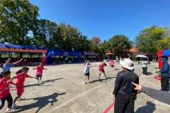 Lukerak-Sports-Day-ระดับประถมศึกษา-ปี-2568-456