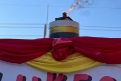 Lukerak-Sports-Day-ระดับประถมศึกษา-ปี-2568-46