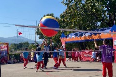 Lukerak-Sports-Day-ระดับประถมศึกษา-ปี-2568-460