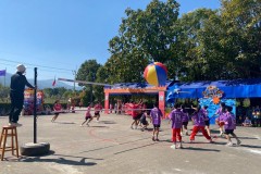 Lukerak-Sports-Day-ระดับประถมศึกษา-ปี-2568-461
