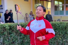 Lukerak-Sports-Day-ระดับประถมศึกษา-ปี-2568-470