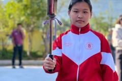 Lukerak-Sports-Day-ระดับประถมศึกษา-ปี-2568-475