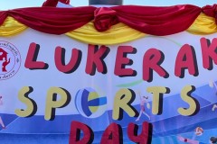 Lukerak-Sports-Day-ระดับประถมศึกษา-ปี-2568-477