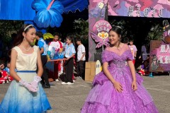 Lukerak-Sports-Day-ระดับประถมศึกษา-ปี-2568-479