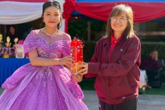 Lukerak-Sports-Day-ระดับประถมศึกษา-ปี-2568-480