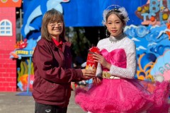 Lukerak-Sports-Day-ระดับประถมศึกษา-ปี-2568-482