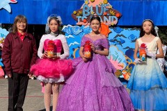 Lukerak-Sports-Day-ระดับประถมศึกษา-ปี-2568-483