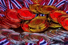 Lukerak-Sports-Day-ระดับประถมศึกษา-ปี-2568-489