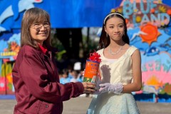 Lukerak-Sports-Day-ระดับประถมศึกษา-ปี-2568-49