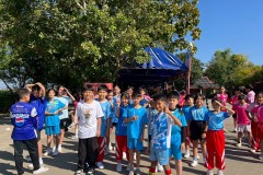 Lukerak-Sports-Day-ระดับประถมศึกษา-ปี-2568-491