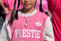 Lukerak-Sports-Day-ระดับประถมศึกษา-ปี-2568-495