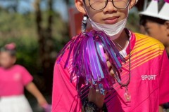 Lukerak-Sports-Day-ระดับประถมศึกษา-ปี-2568-496