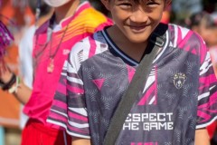 Lukerak-Sports-Day-ระดับประถมศึกษา-ปี-2568-497