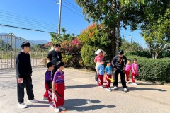 Lukerak-Sports-Day-ระดับประถมศึกษา-ปี-2568-498