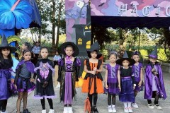 Lukerak-Sports-Day-ระดับประถมศึกษา-ปี-2568-5