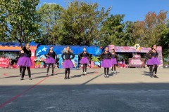 Lukerak-Sports-Day-ระดับประถมศึกษา-ปี-2568-52