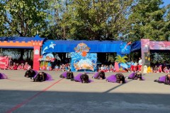 Lukerak-Sports-Day-ระดับประถมศึกษา-ปี-2568-53