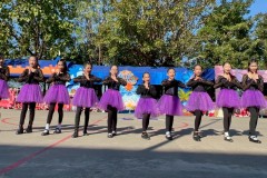 Lukerak-Sports-Day-ระดับประถมศึกษา-ปี-2568-54