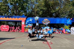 Lukerak-Sports-Day-ระดับประถมศึกษา-ปี-2568-55