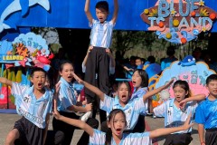 Lukerak-Sports-Day-ระดับประถมศึกษา-ปี-2568-56