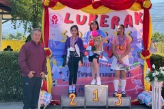 Lukerak-Sports-Day-ระดับประถมศึกษา-ปี-2568-58