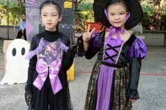 Lukerak-Sports-Day-ระดับประถมศึกษา-ปี-2568-6