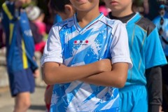 Lukerak-Sports-Day-ระดับประถมศึกษา-ปี-2568-60