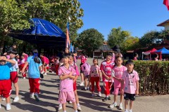 Lukerak-Sports-Day-ระดับประถมศึกษา-ปี-2568-61