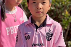 Lukerak-Sports-Day-ระดับประถมศึกษา-ปี-2568-62