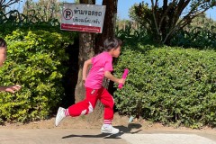Lukerak-Sports-Day-ระดับประถมศึกษา-ปี-2568-67