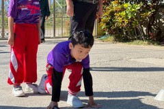Lukerak-Sports-Day-ระดับประถมศึกษา-ปี-2568-68