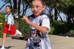 Lukerak-Sports-Day-ระดับประถมศึกษา-ปี-2568-69