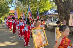 Lukerak-Sports-Day-ระดับประถมศึกษา-ปี-2568-7