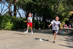 Lukerak-Sports-Day-ระดับประถมศึกษา-ปี-2568-70