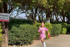 Lukerak-Sports-Day-ระดับประถมศึกษา-ปี-2568-72