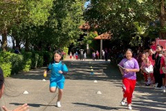 Lukerak-Sports-Day-ระดับประถมศึกษา-ปี-2568-73