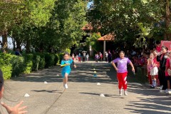 Lukerak-Sports-Day-ระดับประถมศึกษา-ปี-2568-74