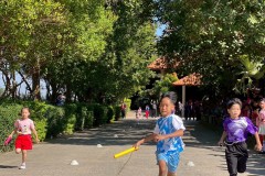 Lukerak-Sports-Day-ระดับประถมศึกษา-ปี-2568-75