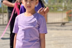 Lukerak-Sports-Day-ระดับประถมศึกษา-ปี-2568-76