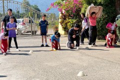 Lukerak-Sports-Day-ระดับประถมศึกษา-ปี-2568-77