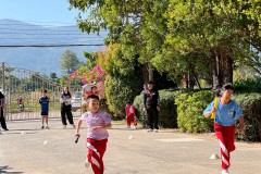 Lukerak-Sports-Day-ระดับประถมศึกษา-ปี-2568-78