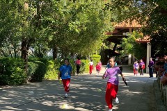 Lukerak-Sports-Day-ระดับประถมศึกษา-ปี-2568-79