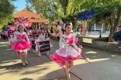 Lukerak-Sports-Day-ระดับประถมศึกษา-ปี-2568-8