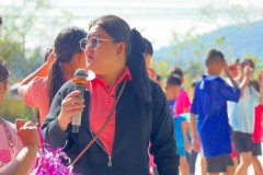 Lukerak-Sports-Day-ระดับประถมศึกษา-ปี-2568-80