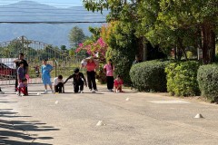 Lukerak-Sports-Day-ระดับประถมศึกษา-ปี-2568-81