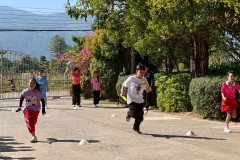 Lukerak-Sports-Day-ระดับประถมศึกษา-ปี-2568-82